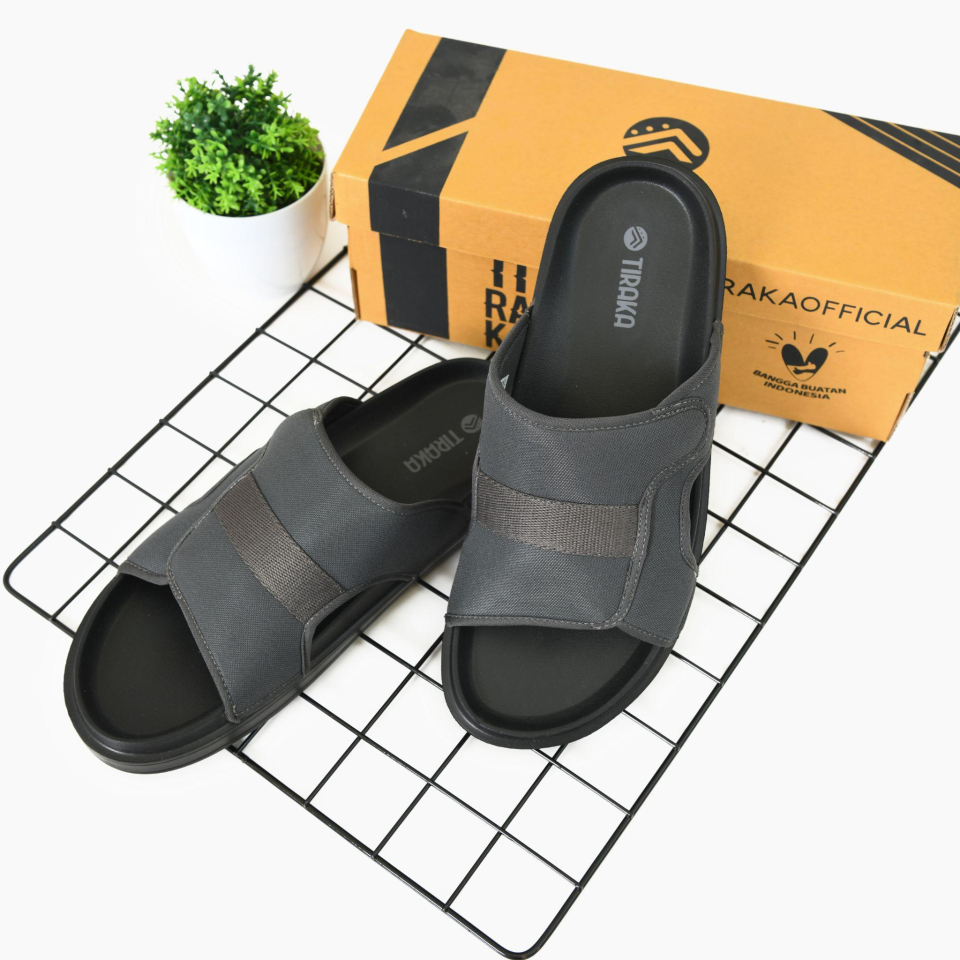 Untitled presentation (1)