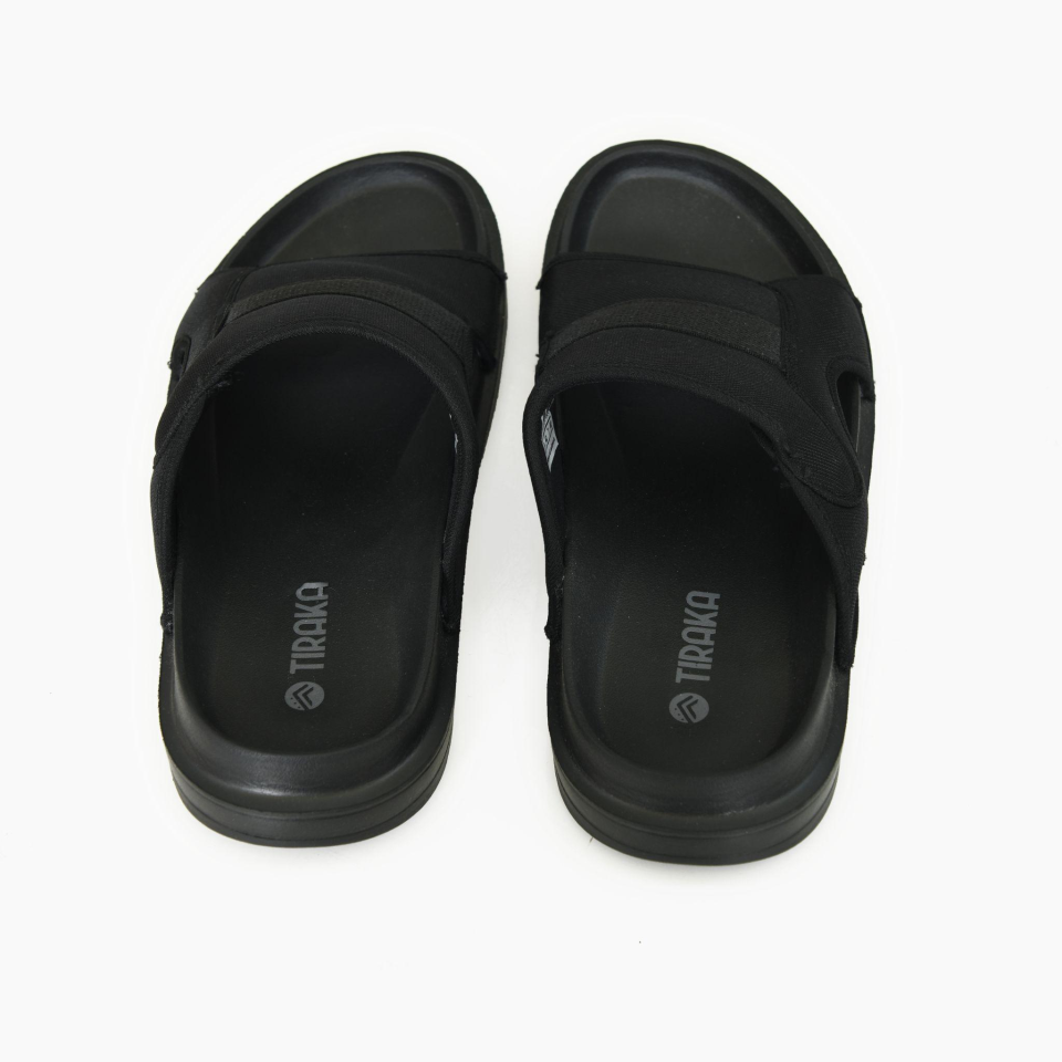 Untitled presentation (10)