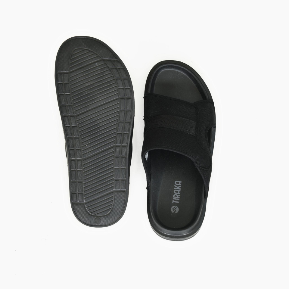 Untitled presentation (11)