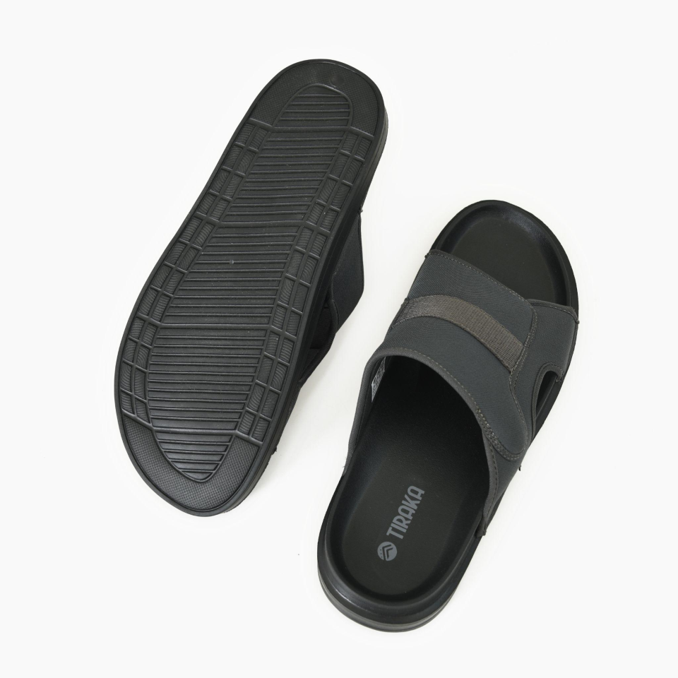 Untitled presentation (2)