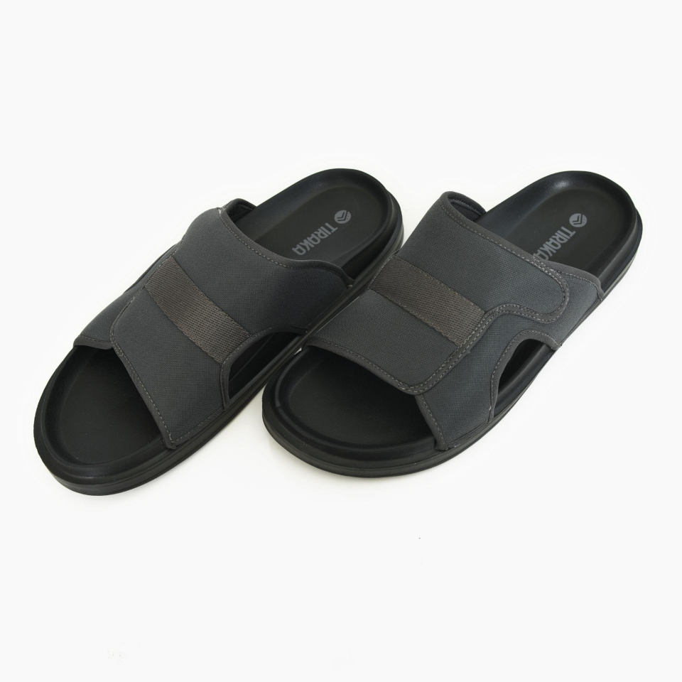 Untitled presentation (3)