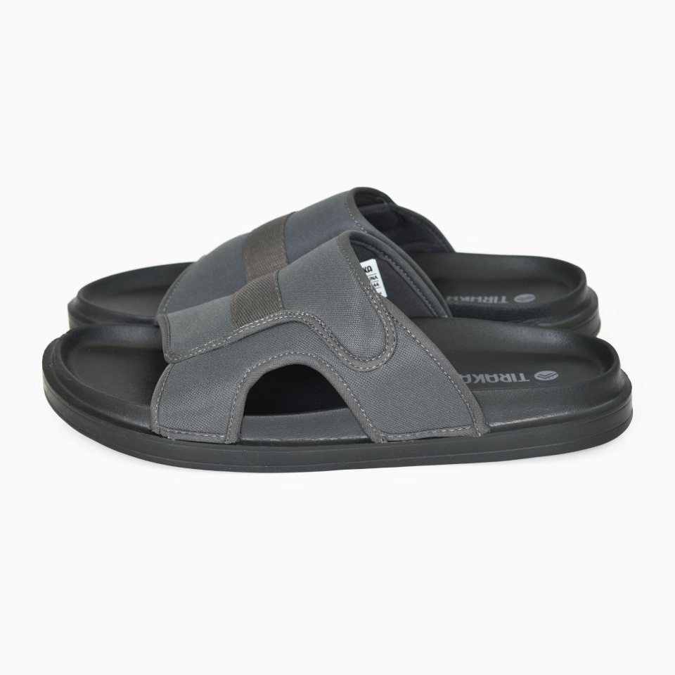 Untitled presentation (4)