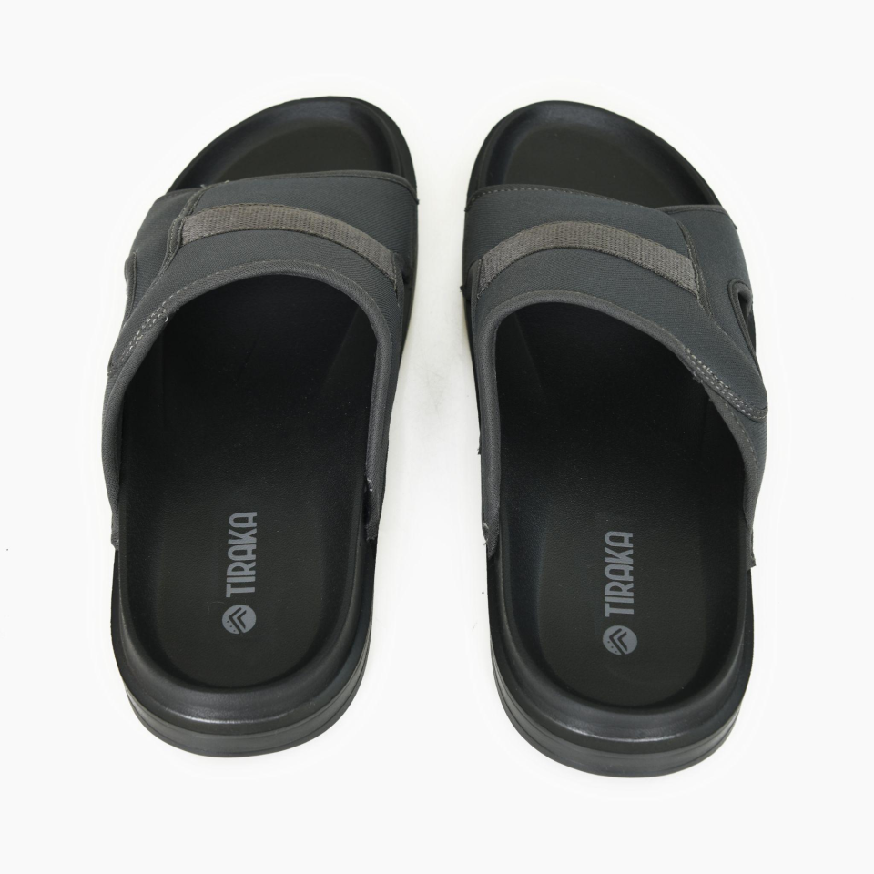 Untitled presentation (5)