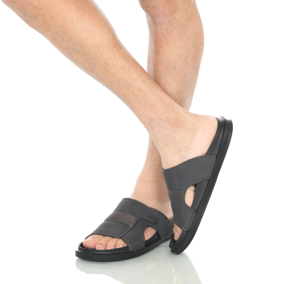 Untitled presentation (6)