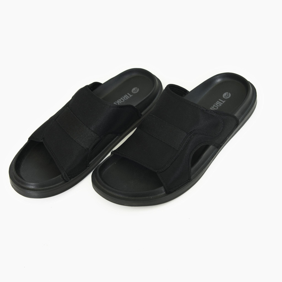 Untitled presentation (8)