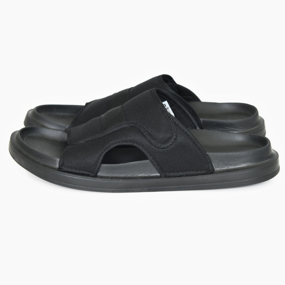 Untitled presentation (9)