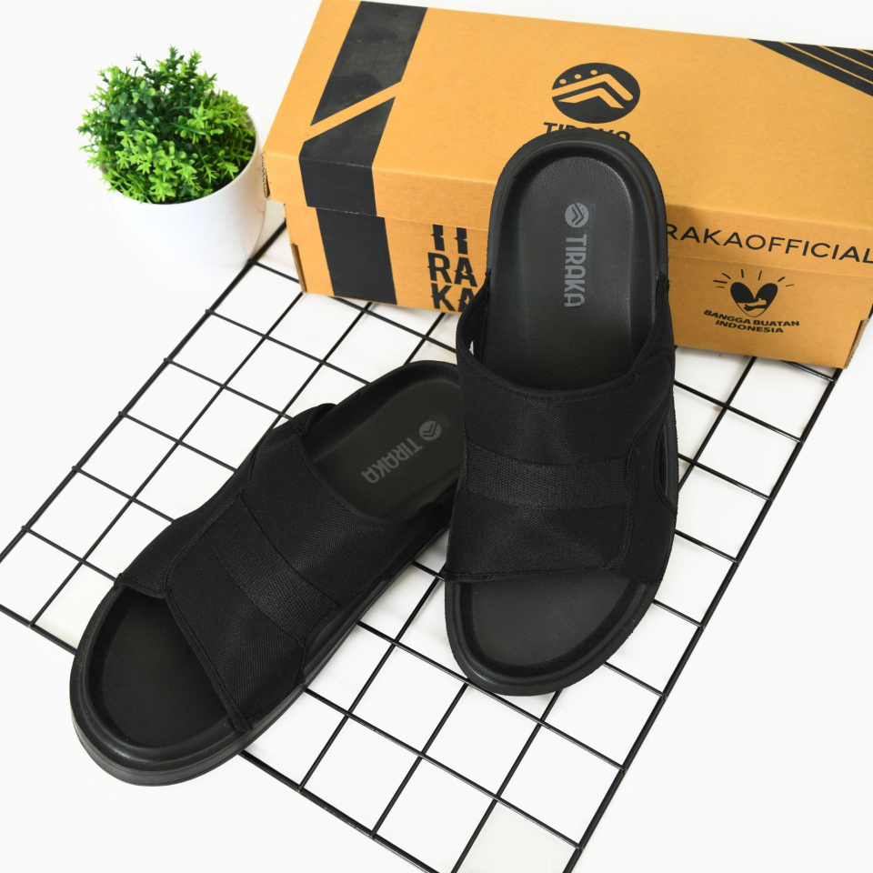 Untitled presentation